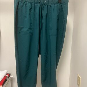 listing-status-banner